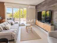 Copropriété moderne appartement avec terrasse 40m² — photo 2