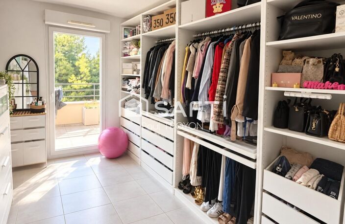 Copropriété moderne appartement avec terrasse 40m² — photo 5