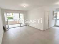 appartement 47m2 + terrasse neuf livré juin 2026 — photo 2