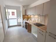appartement 47m2 + terrasse neuf livré juin 2026 — photo 4