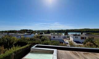 Maison 4 Pièces 90 m² à vendre à Lorient (56100)