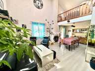 SAINT-LYS - Coup de cœur assuré pour cette belle maison familiale ! — photo 2