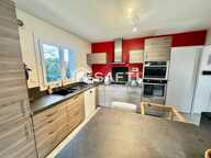 SAINT-LYS - Coup de cœur assuré pour cette belle maison familiale ! — photo 3