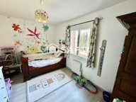 SAINT-LYS - Coup de cœur assuré pour cette belle maison familiale ! — photo 4