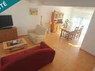Maison de plain-pied 4 chambres - Au calme avec une vue dégagée — photo 4