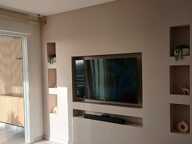 T2 TOUT CONFORT, CHARME ET EMPLACEMENT IDEAL — photo 2