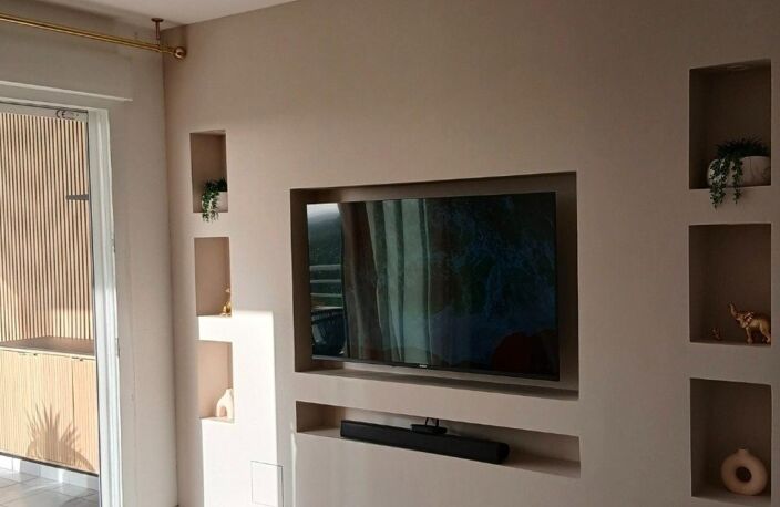 T2 TOUT CONFORT, CHARME ET EMPLACEMENT IDEAL — photo 2