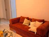 T2 TOUT CONFORT, CHARME ET EMPLACEMENT IDEAL — photo 3