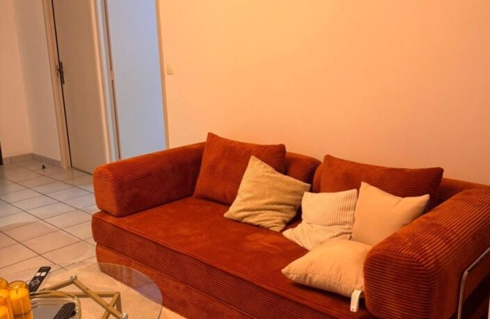 T2 TOUT CONFORT, CHARME ET EMPLACEMENT IDEAL — photo 3