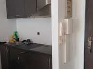 T2 TOUT CONFORT, CHARME ET EMPLACEMENT IDEAL — photo 4