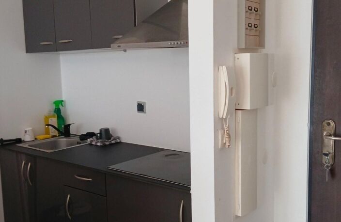T2 TOUT CONFORT, CHARME ET EMPLACEMENT IDEAL — photo 4