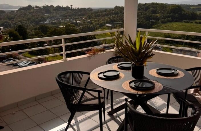 T2 TOUT CONFORT, CHARME ET EMPLACEMENT IDEAL — photo 5