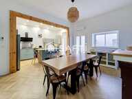 Appartement + Studio indépendant — photo 2