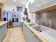 Appartement + Studio indépendant — photo 3