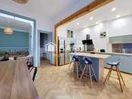 Appartement + Studio indépendant — photo 4