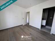 Maison 85m² - 3 pièces- 2/3 chambres- garage — photo 4