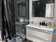 Appartement proche de la gare en rez-de-chaussée 2 chambres — photo 2