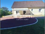 Maison familiale avec très beau terrain ! — photo 2