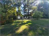 Maison familiale avec très beau terrain ! — photo 3