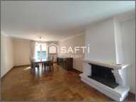 Maison familiale avec très beau terrain ! — photo 4