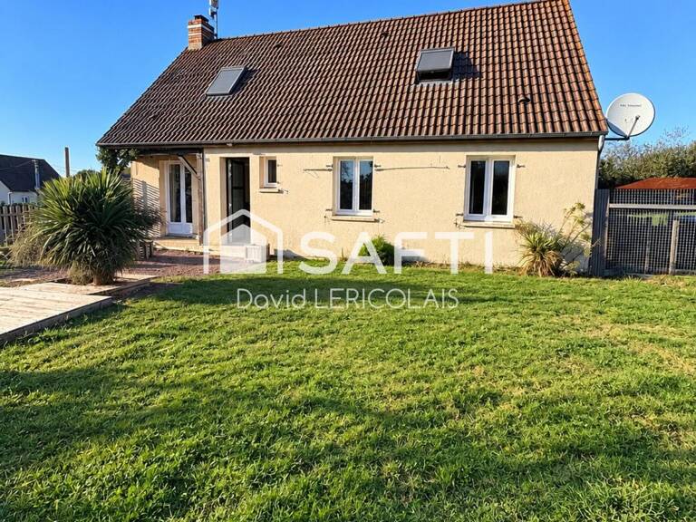 PAVILLON TRADITIONNEL A 10 MIN DE LA MER — photo 1