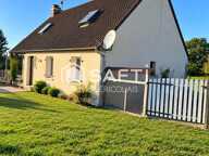 PAVILLON TRADITIONNEL A 10 MIN DE LA MER — photo 2