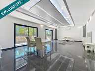 Maison spacieuse et lumineuse , garage et  sous-sol — photo 2