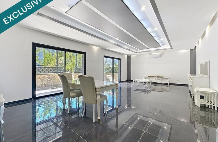 Maison spacieuse et lumineuse , garage et  sous-sol — photo 2