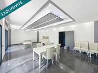 Maison spacieuse et lumineuse , garage et  sous-sol — photo 3