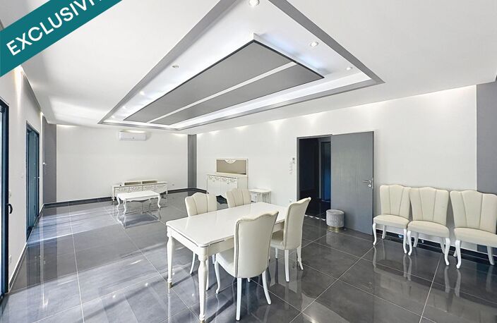 Maison spacieuse et lumineuse , garage et  sous-sol — photo 3