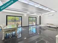 Maison spacieuse et lumineuse , garage et  sous-sol — photo 4