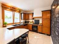 Maison familiale de 163 m² à seulement 2 km des plages — photo 4