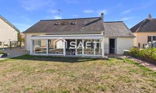 Maison 6 Pièces 105 m² à vendre à Commer (53470)