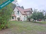 Maison familiale tout confort sur Houlbec Cocherel — photo 3