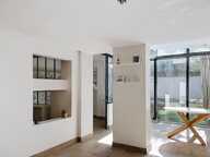 Maison 98 m2 avec 2/3 chambres - Poêle à bois — photo 3