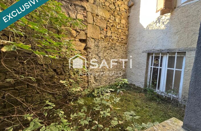 Maison de bourg  Idéal investissement locatif — photo 5