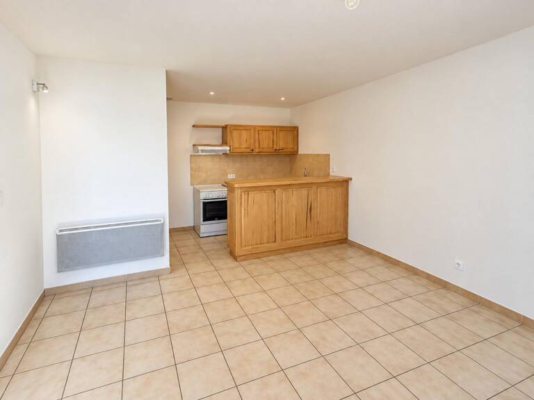 Investisseurs et professionnels du bâtiment, à vos projets ! — photo 1