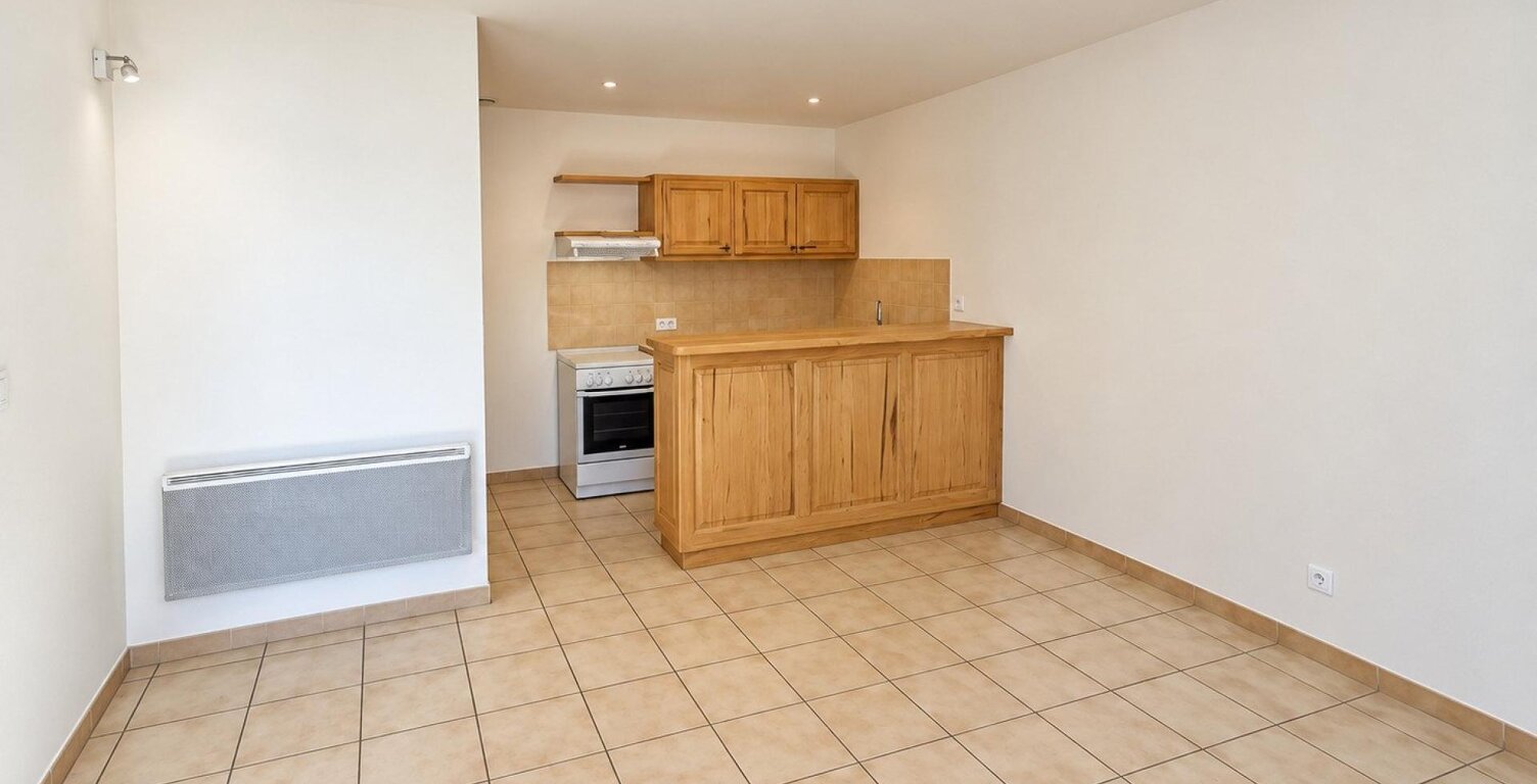 Investisseurs et professionnels du bâtiment, à vos projets ! — photo 1