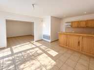 Investisseurs et professionnels du bâtiment, à vos projets ! — photo 2