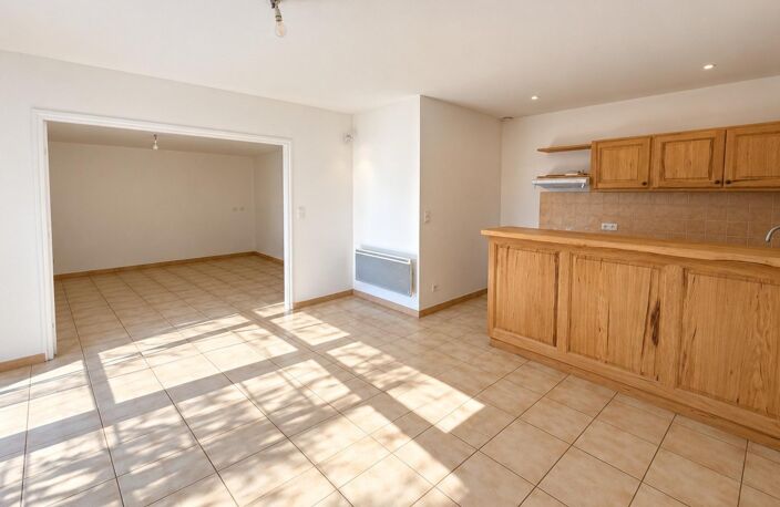 Investisseurs et professionnels du bâtiment, à vos projets ! — photo 2