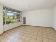 Investisseurs et professionnels du bâtiment, à vos projets ! — photo 3