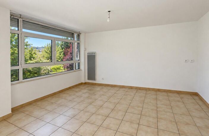 Investisseurs et professionnels du bâtiment, à vos projets ! — photo 3