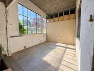 Investisseurs et professionnels du bâtiment, à vos projets ! — photo 4