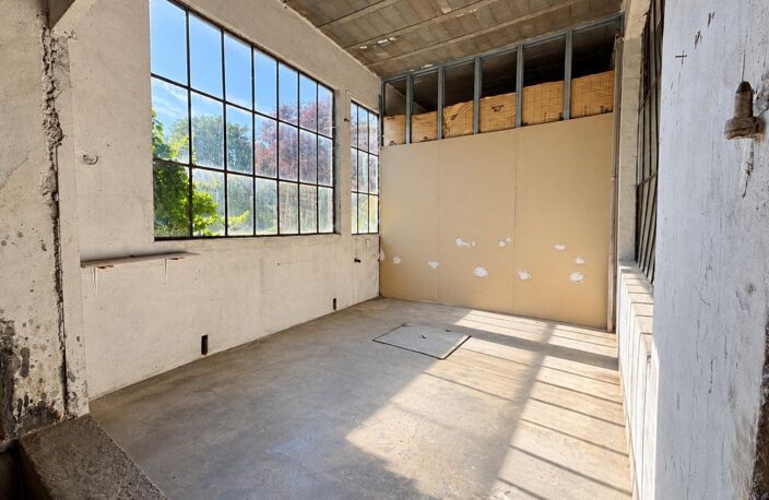 Investisseurs et professionnels du bâtiment, à vos projets ! — photo 4