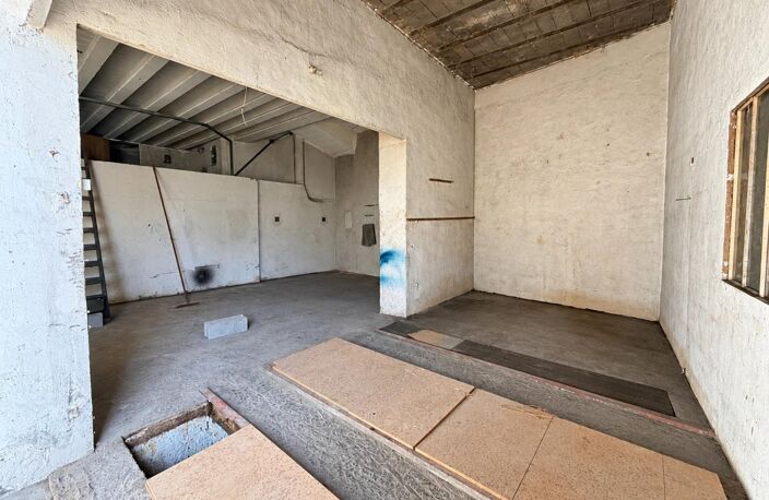 Investisseurs et professionnels du bâtiment, à vos projets ! — photo 5