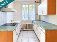 Maison plain-pied - 2 chambres - jardin - garage — photo 2