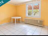 Maison plain-pied - 2 chambres - jardin - garage — photo 3