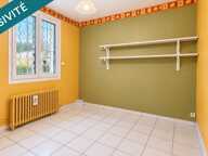 Maison plain-pied - 2 chambres - jardin - garage — photo 4