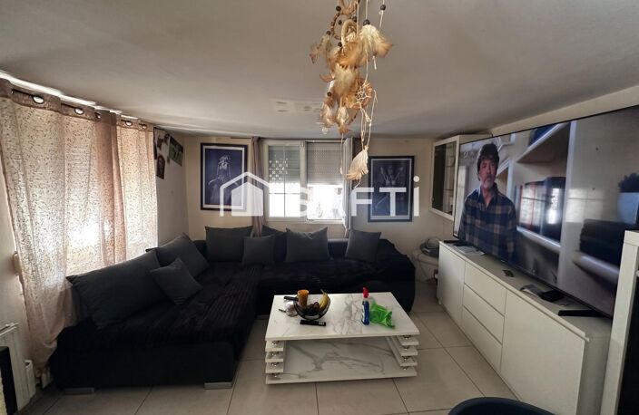 Opportunité investisseur  Maison de caractère à Huningue (Trois Frontières) — photo 2