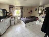 Opportunité investisseur  Maison de caractère à Huningue (Trois Frontières) — photo 3